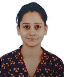 doctorProfileImage